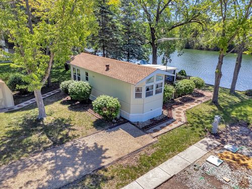 75 Largemouth Ln, Wilmington, IL, 60481-8779 | Card Image