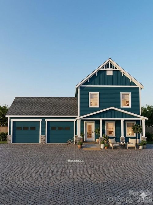 669 Bluff Loop Rd, Rock Hill, SC, 29730-0047 | Card Image