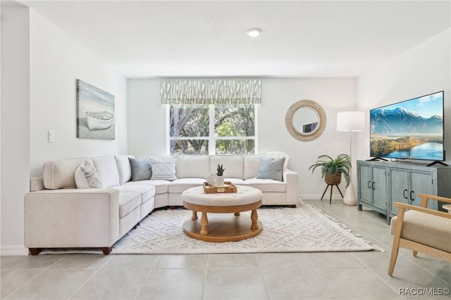 8629 N Dove Orchid Dr, House other with 4 bedrooms, 2 bathrooms and 2 parking in Citrus Springs FL | Image 11
