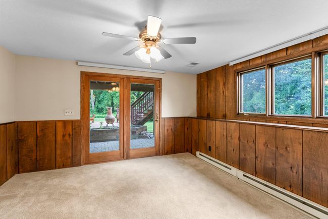 674 Mound Ave, House other with 4 bedrooms, 2 bathrooms and null parking in Shoreview MN | Image 27