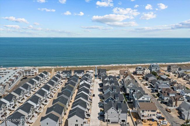 3 Cummings St, Condo with 3 bedrooms, 3 bathrooms and null parking in Mantoloking NJ | Image 35