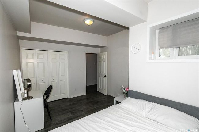 lower level | Image 34
