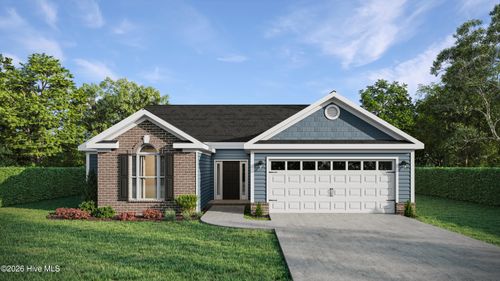 679 Litcham Run, Aiken, SC, 29803 | Card Image