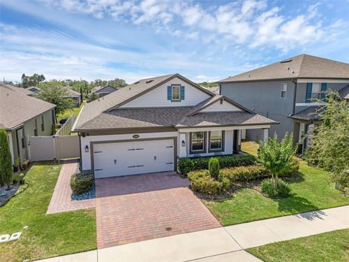 1896 Napoli Dr, SAINT CLOUD, FL, 34771-8052 | Card Image