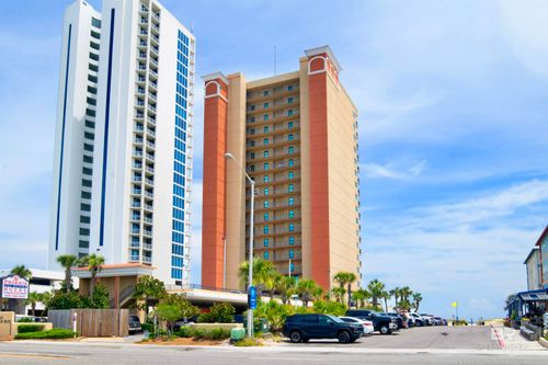 1503-533 W Beach Boulevard, Gulf Shores, AL, 36542 | Card Image