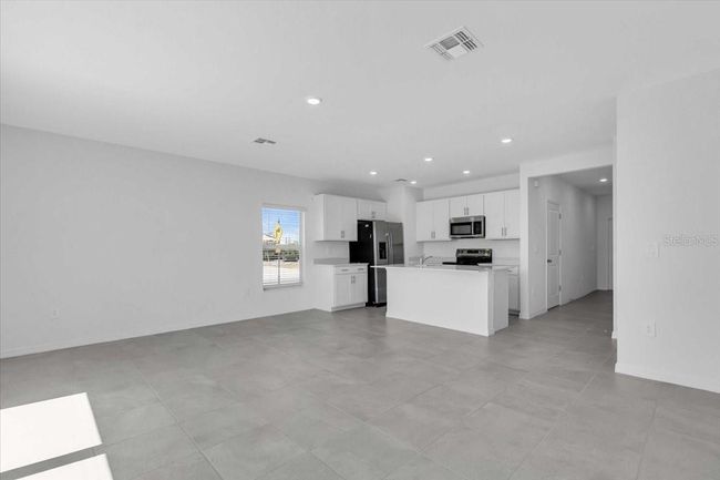 14052 Lilac Sky Ter, Townhouse with 3 bedrooms, 3 bathrooms and null parking in BRADENTON FL | Image 7