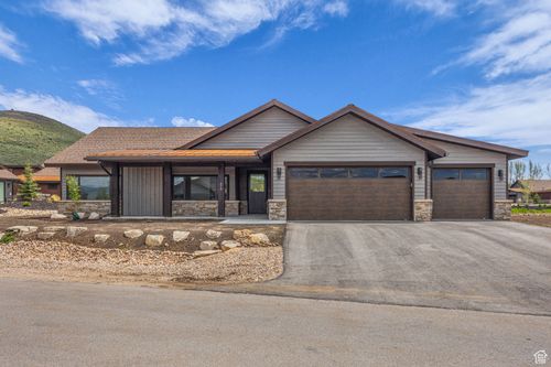 272 Thorn Creek Dr, Kamas, UT, 84036-1371 | Card Image