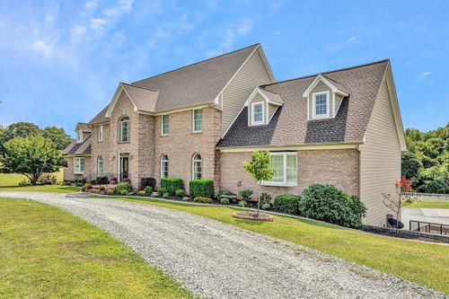 844 Blackwater Hill Dr, Glade Hill, VA, 24092-1851 | Card Image