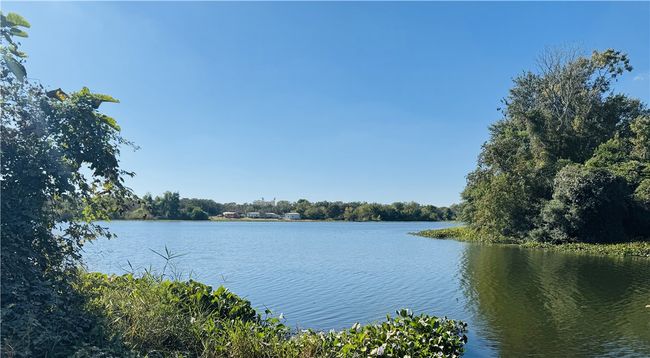 1 Fir Drive, Home with 0 bedrooms, 0 bathrooms and null parking in Caldwell TX | Image 13