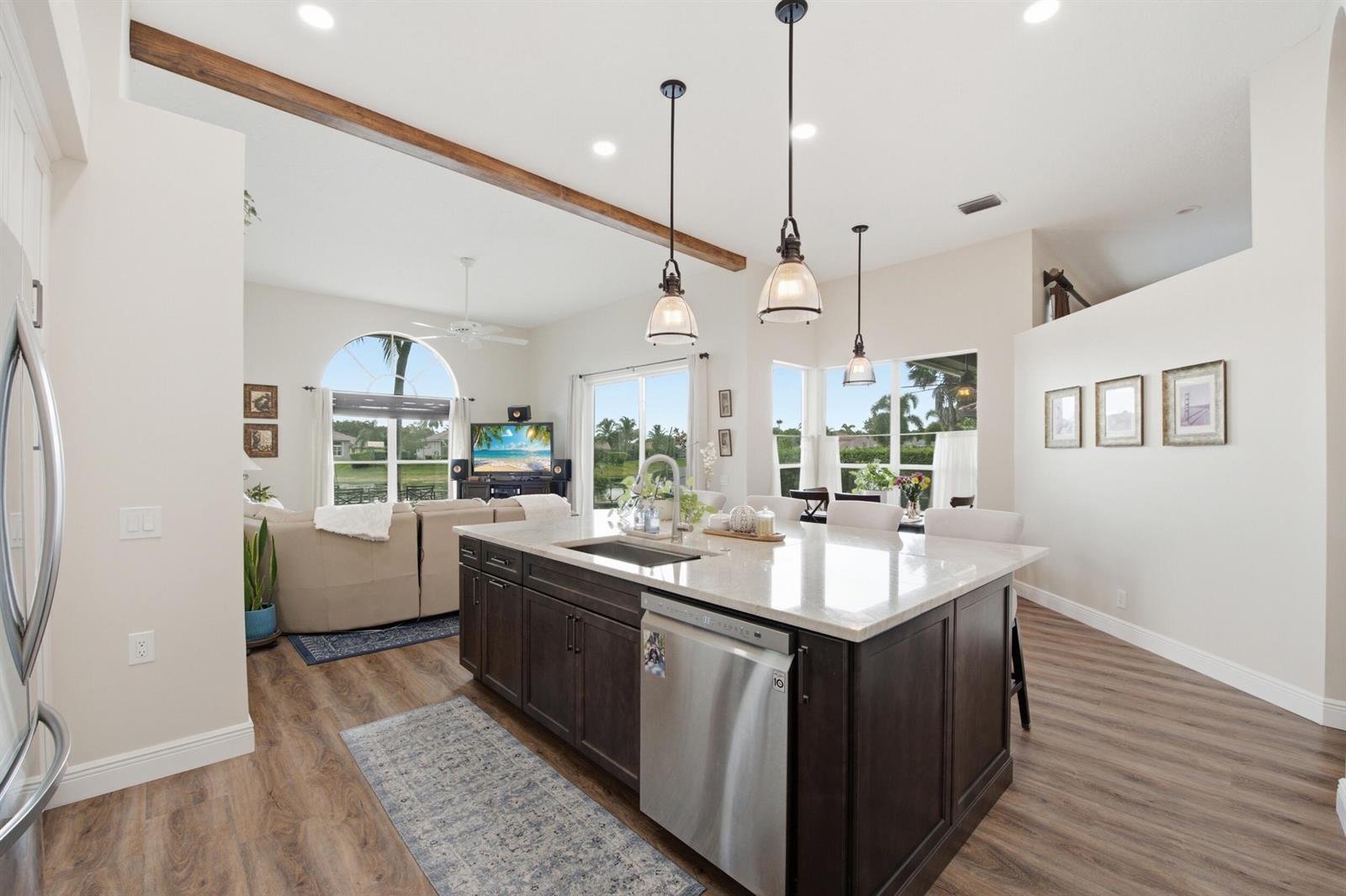 Residential in Coral Springs 2