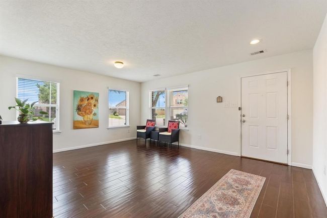 8206 Caldera Ln, House other with 5 bedrooms, 4 bathrooms and 2 parking in Cypress TX | Image 12