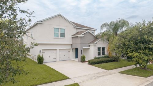 10264 Love Story St, WINTER GARDEN, FL, 34787-1758 | Card Image