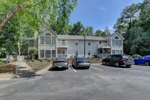 102 Gettysburg Pl, Sandy Springs, GA, 30350-3030 | Card Image