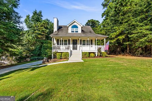11 White Birch Ln, Carrollton, GA, 30116-5504 | Card Image