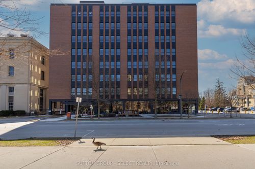 713-195 Dufferin Avenue, London East, ON, N6K1K7 | Card Image