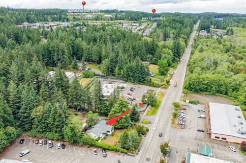 20487 Viking Ave Nw, Poulsbo, WA, 98370-7148 | Card Image