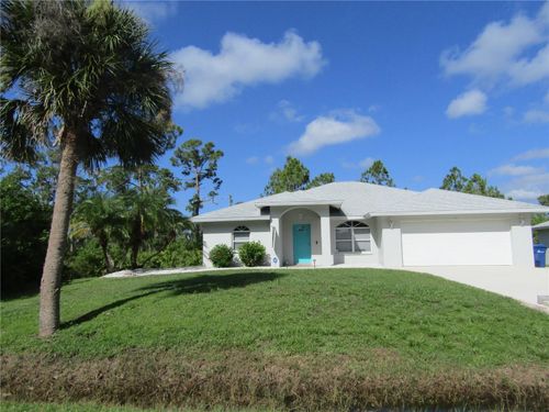 142 Solana St, NORTH PORT, FL, 34287-1015 | Card Image