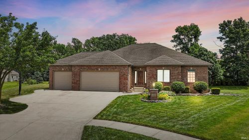 1208 Phaeton Way, Auburn, IN, 46706-9481 | Card Image