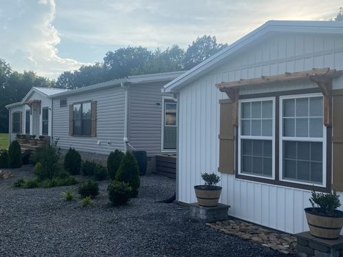 parcels-1006-and-1007-1750 S Fork Rd, Whitleyville, TN, 38588 | Card Image