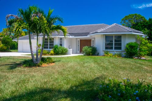 4185 Se Fairway Ct, Stuart, FL, 34997-6167 | Card Image