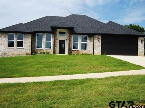 415 Sides Blvd, Bullard, TX, 75757-1347 | Card Image