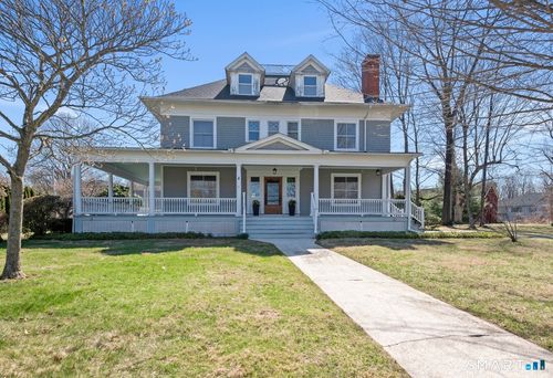 1062 Main Street, Glastonbury, CT, 06073 | Card Image