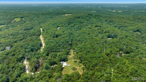 5 Mossy Ridge Way, Pacific, MO, 63069 | Card Image