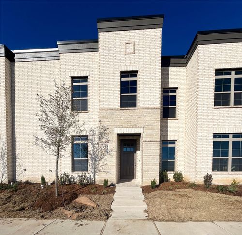 2120 Dena Dr, Waxahachie, TX, 75165-7924 | Card Image