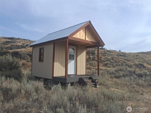 0 Paradise Point Rd, Tonasket, WA, 98855 | Card Image
