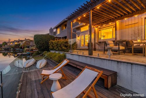 179 Oyster Pond Rd, Alameda, CA, 94502-6465 | Card Image