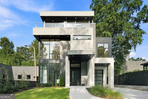 1230 Fowler St Nw, atlanta, GA, 30318-7812 | Card Image