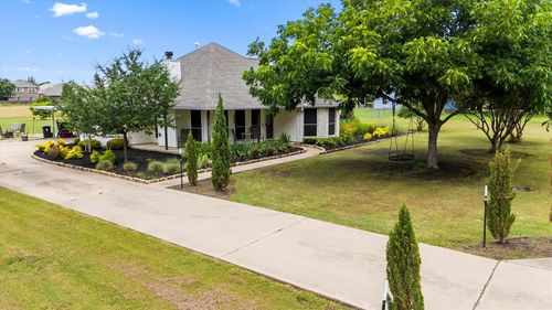 545 Mustang Ct, Lavon, TX, 75166-1601 | Card Image