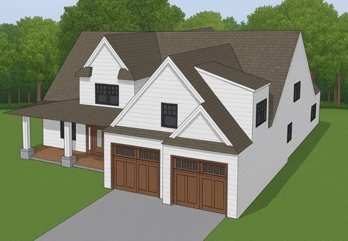 111 Schiller Rd, Dedham, MA, 02026-1939 | Card Image