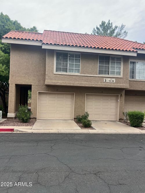 17-1633 E Lakeside Dr, Gilbert, AZ, 85234-8012 | Card Image