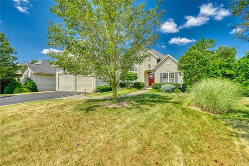 108 New Tudor Rd, Pittsford, NY, 14534-4661 | Card Image