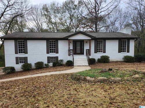 5751 Henry Black Dr, PINSON, AL, 35126-2861 | Card Image