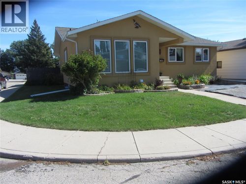 603 Christopher Way, Saskatoon, SK, S7J3S3 | Card Image