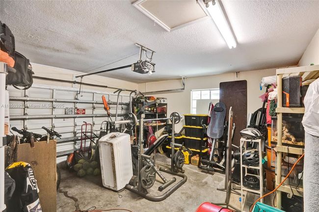8504 Cutler Ct, House other with 3 bedrooms, 2 bathrooms and null parking in Cutler Bay FL | Image 25