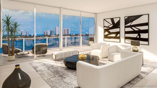 1608-220 Lake Shore Dr, Lake Park, FL, 33403-3611 | Card Image