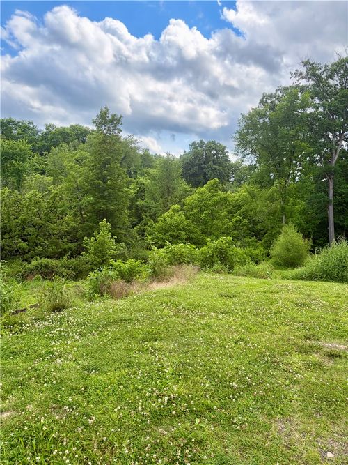 0 Coral/Johnston, Upper St. Clair, PA, 15241 | Card Image