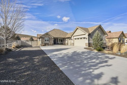 404 Chianti Way, Dayton, NV, 89403-6798 | Card Image