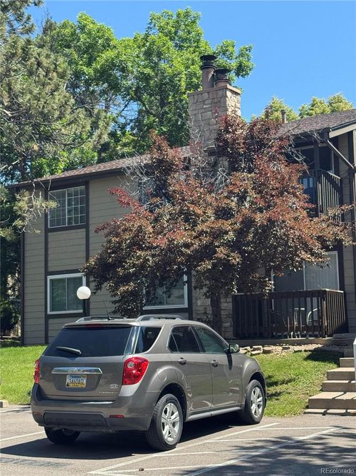 unit-b-1850 S Pitkin Cir, Aurora, CO, 80017-6203 | Card Image