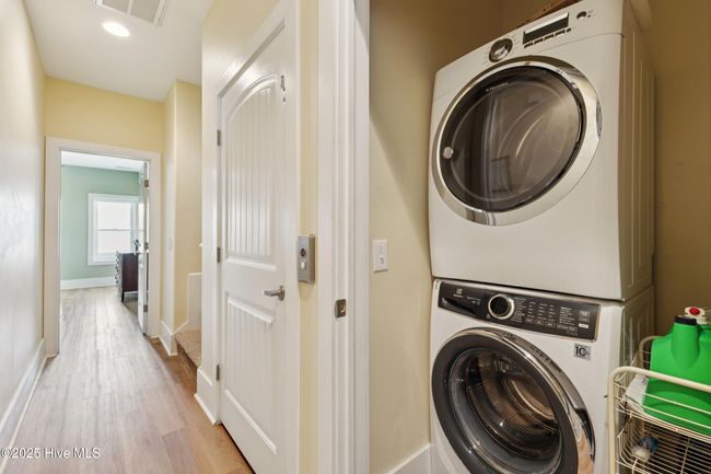 2nd fl - laundry | Image 18