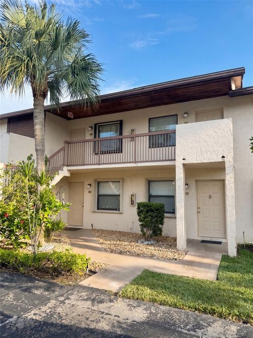 9974-9974 Nob Hill Ct, Sunrise, FL, 33351-4629 | Card Image