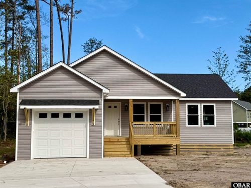 119 Cutter Ct, Manteo, NC, 27954-8038 | Card Image