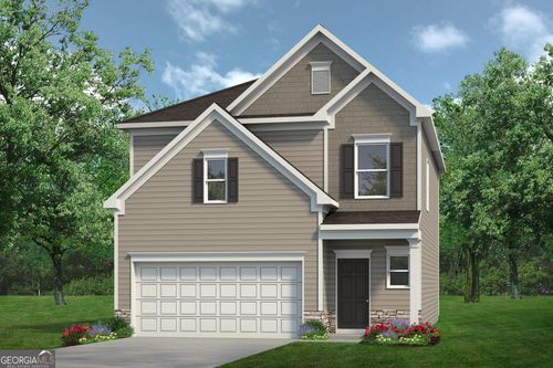 lot-86-1204 Mercer Jct, Macon, GA, 31210 | Card Image