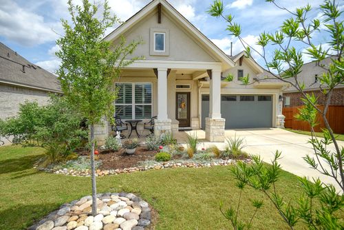 113 Cibolo Creek Loop, Bastrop, TX, 78602-2246 | Card Image
