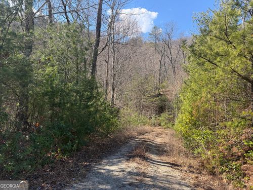 32-0 Shadow Mountain Dr, Dillard, GA, 30537 | Card Image