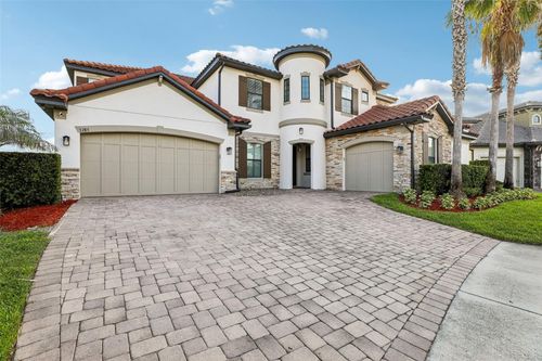 5785 Saybrook Cir, Sanford, FL, 32771-0137 | Card Image