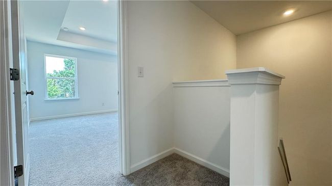 000 Durston Court, Townhouse with 4 bedrooms, 4 bathrooms and null parking in Dacula GA | Image 31